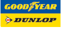 Goodyear Tyres